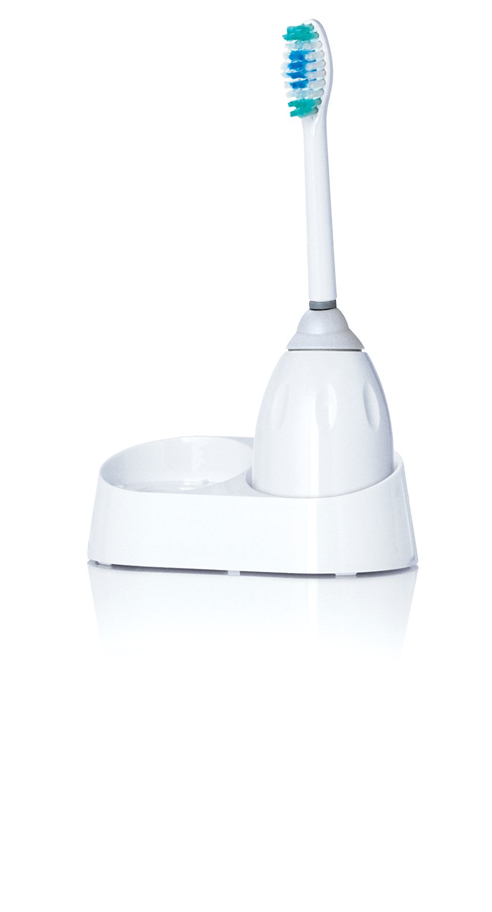 Essence Sonic electric toothbrush HX5753/71 | Sonicare