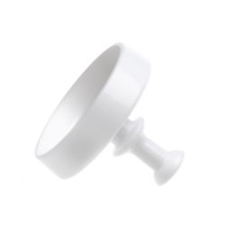 Philips Avent Stelo per membrana