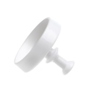 Avent Breast Pumps Stilk til membran
