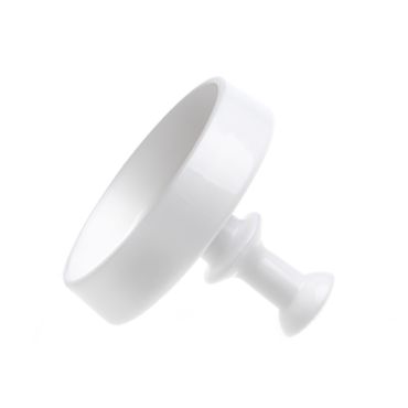 Philips Avent Stopka pre membránu