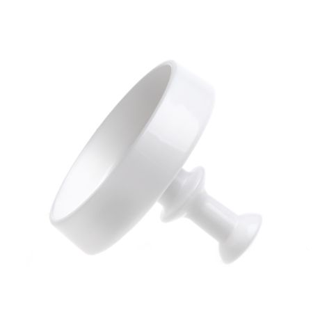 CP1970/01 Philips Avent Houder voor membraan