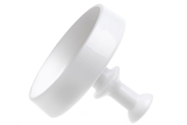 Philips Avent Stem for diaphragm