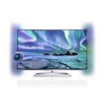 Podajte se dlje od zaslona