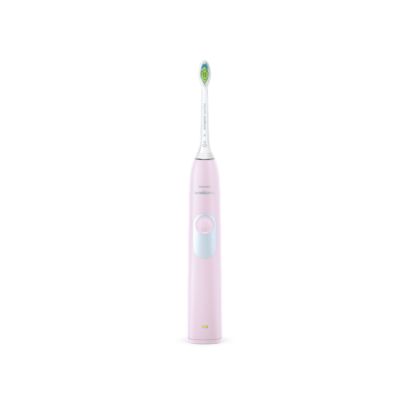 Sonicare 2 Series