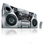 Odtwarzanie utworów MP3 i niezwykłe bogactwo dźwięku