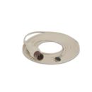 Skin Surface Temperature Probe