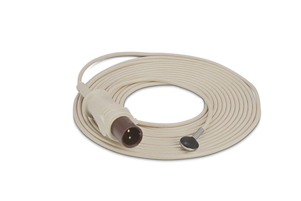 Standard product photograph