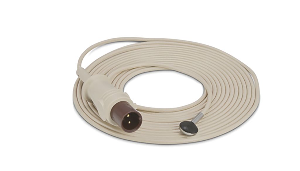 Standard product photograph