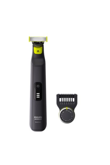 Norelco OneBlade Pro 360 Face