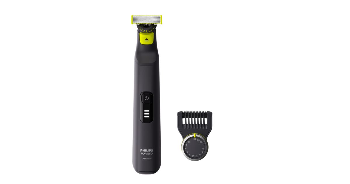 www.usa.philips.com