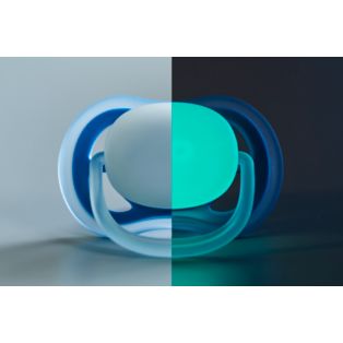 Avent ultra air-fopspeen