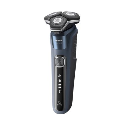 Philips Shaver Series 5000