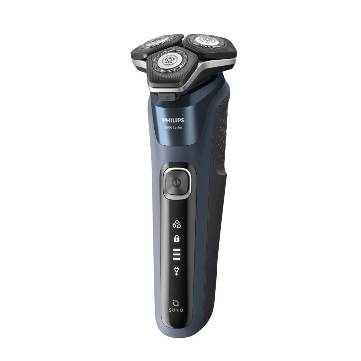 Philips Shaver Series 5000