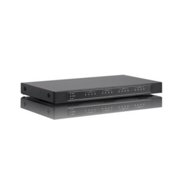 Pronto RFX9600 Serial Extender