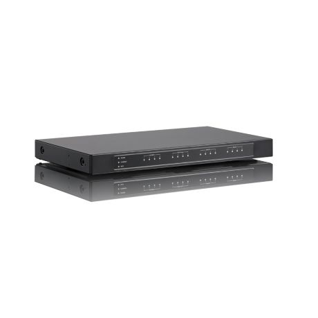 RFX9600/37