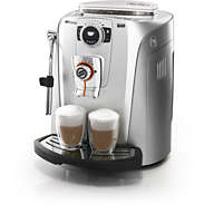 Talea Machine espresso Super Automatique