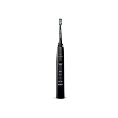 Sonicare DiamondClean