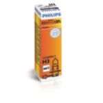 Pocit bezpečí, bezpečná jízda