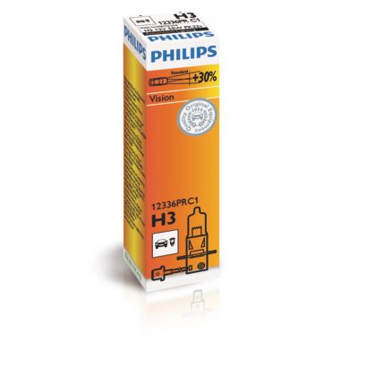 Pocit bezpečí, bezpečná jízda