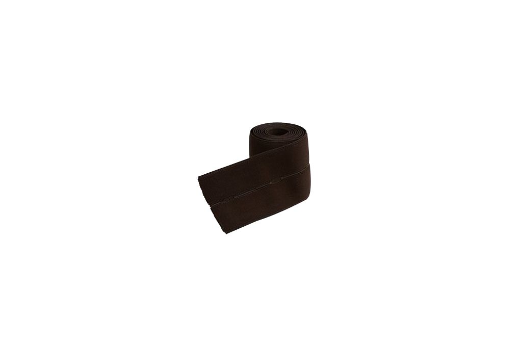 Standard product photograph