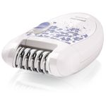 Suavidade por mais tempo