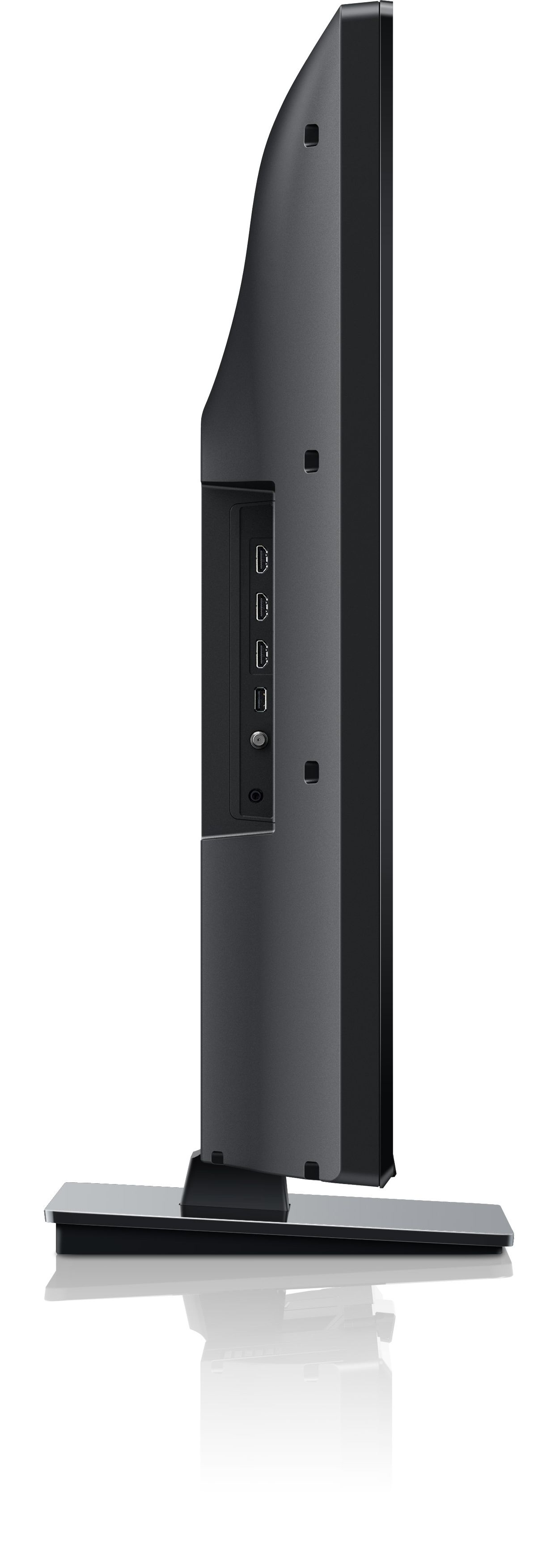 Original Philips Remote Control, Model: URMT43JHG001 - Foto 3