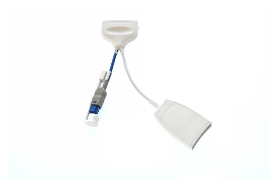 Standard product photograph