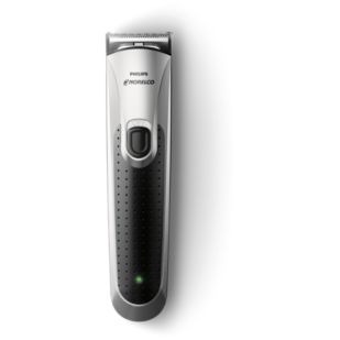Beardtrimmer 1300 BT1300/42 Beard trimmer, Series 1000