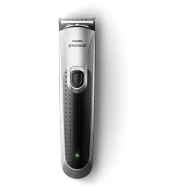 Philips Norelco Beardtrimmer 1300 BT1300/42 Beard trimmer, Series 1000