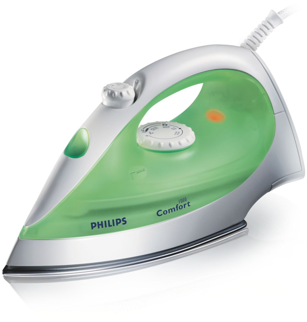 Утюг фирмы филипс. Утюг Philips gc1010. Утюг Philips Comfort 1000 Watt. Philips Steam Iron. Утюг Филипс комфорт 300.