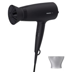 3000 Series BHD308/10 Hair Dryer