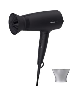 Hair dryer under 300 sale