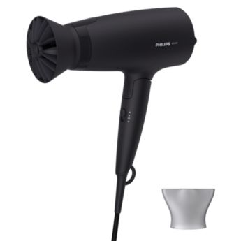 3000 Series Hair Dryer&nbsp;