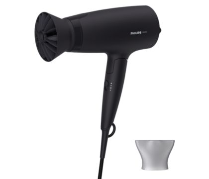 Philips hair shop dryer 1600 watts