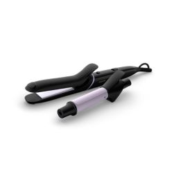 StyleCare Multi-styler