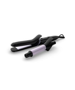 StyleCare Multi Styler BHH811 00 Philips