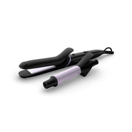 BHH811/03 StyleCare Multi-Styler