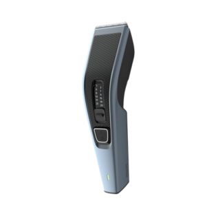 Hairclipper series 3000 Kotiparturi