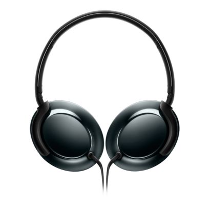 Izuzetno lagan. Snažan zvuk.