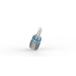 Drive safer with weather adaptable LED fog lights