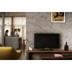 Pozrite sa na zábavu zblízka