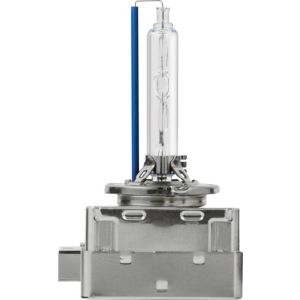 Pure and bright white light defeats darkness