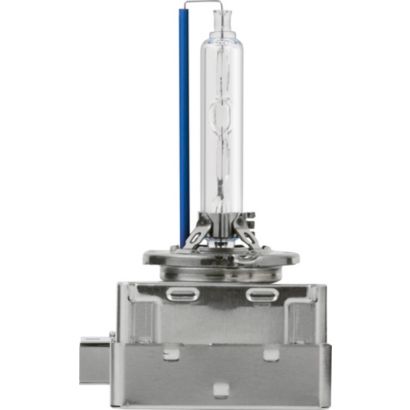 Philips Xenon WhiteVision gen2