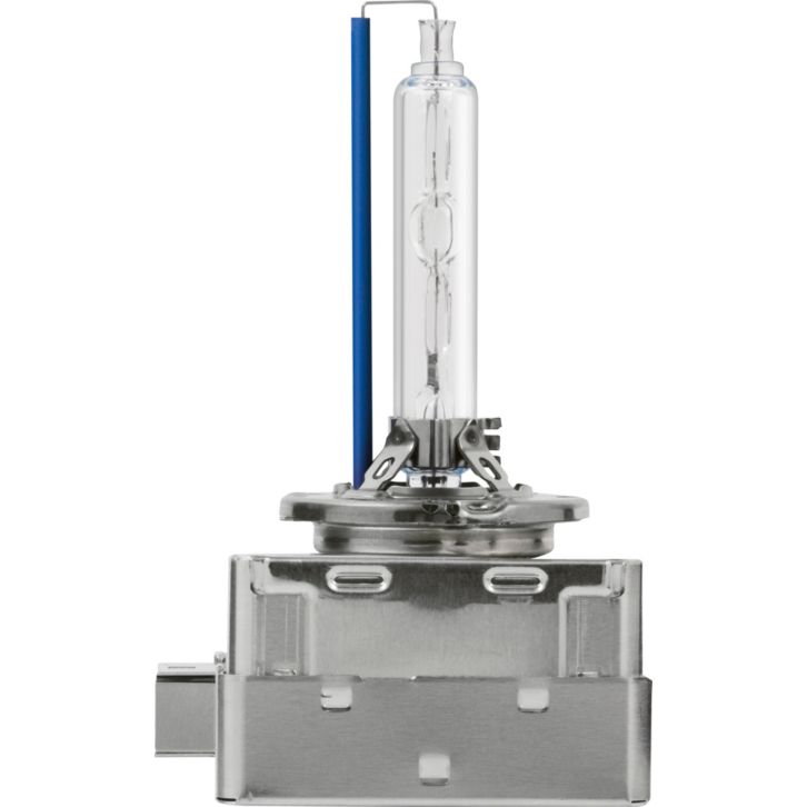 Pure and bright white light defeats darkness