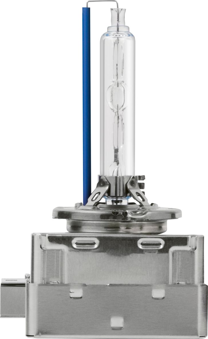 Philips Xenon WhiteVision gen2