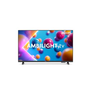 LED Full HD TV