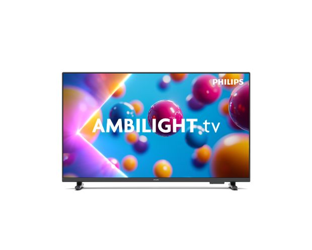 LED Full HD TV