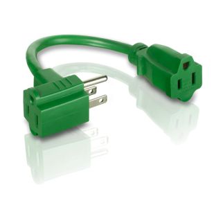 Power multiplier