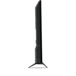 Smart 4K UltraHDTV