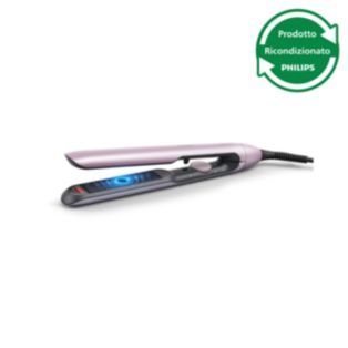 5000 Series Ricondizionati Piastra per capelli